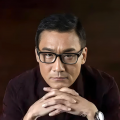 亚洲国产成人资源在线桃色