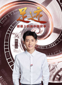 成人精品亚洲